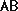 ab