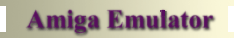 amiga