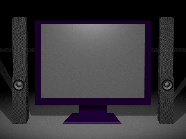 ����̋�U�� �X�s�[�N�X