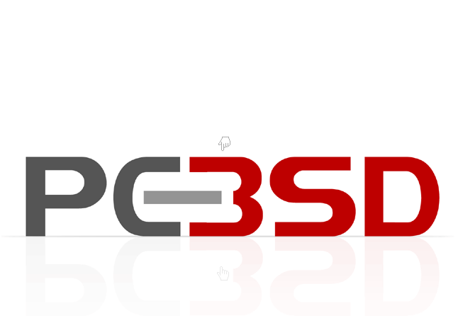 PC BSD