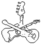 mp3
