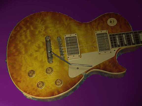 �g������