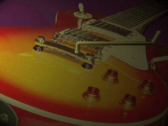 �g������