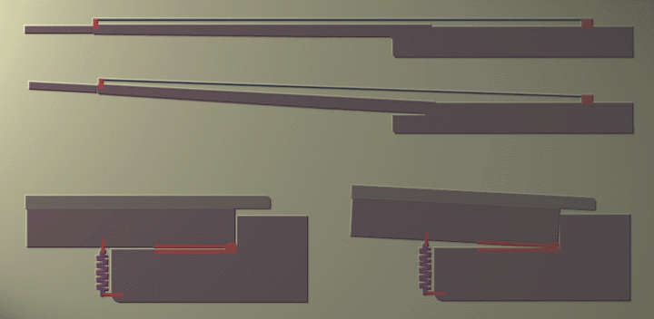 �l�b�N�x���_�[