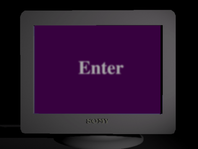 enter