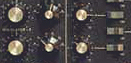 moog