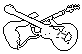 mp3