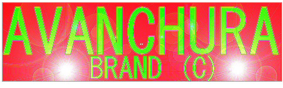 AVANCHURA-BRANDS-(C)