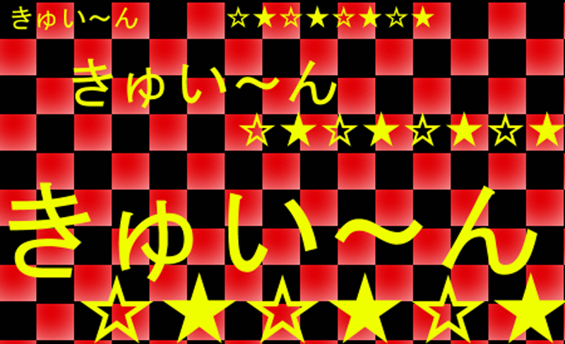 kikenλ―_K[I