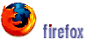 firefox