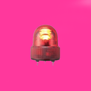 kikenλ―_K[I