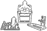 Tube Wah Ts